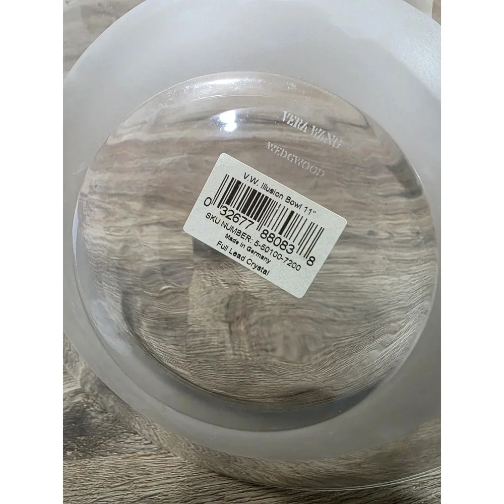 Wedgwood vintage vera